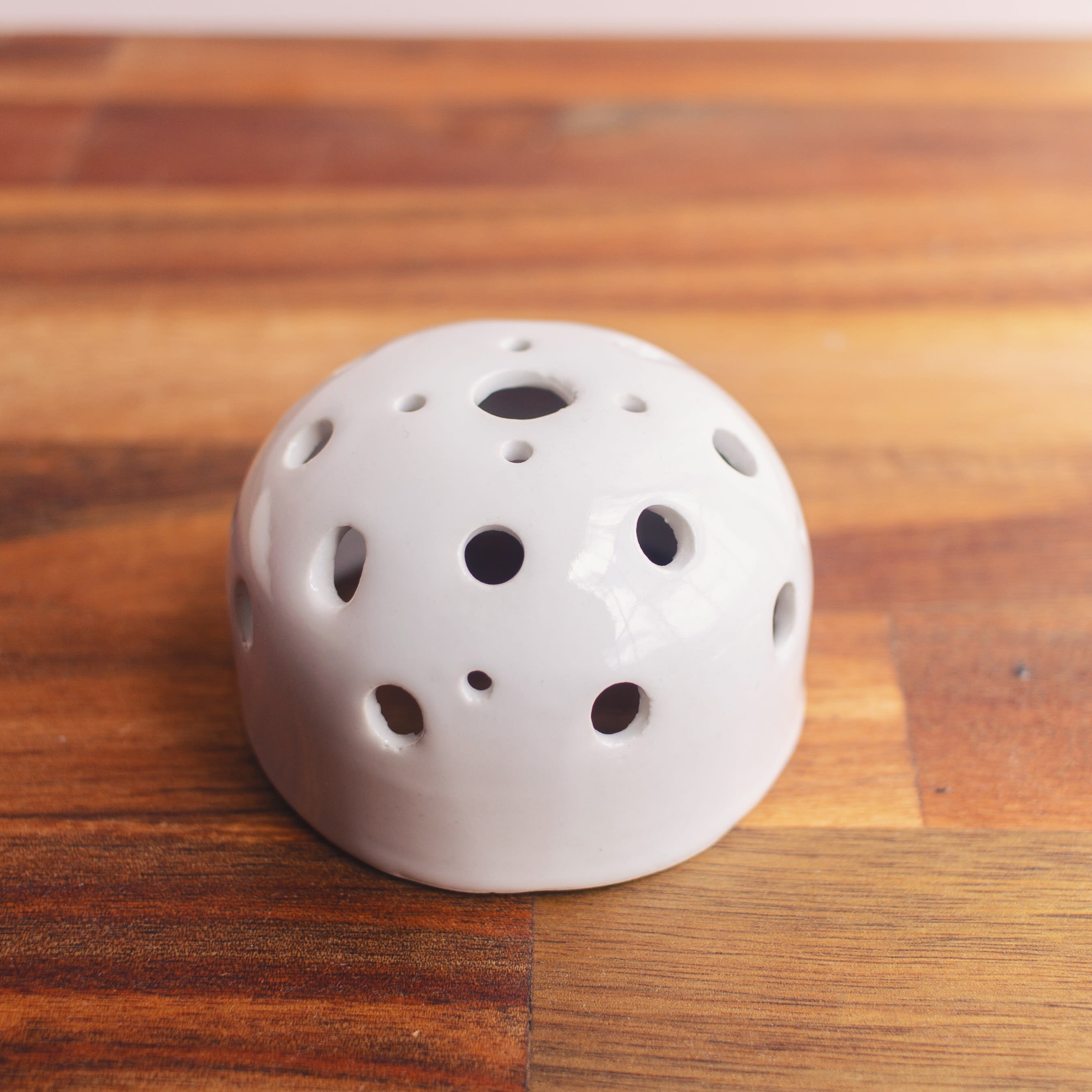 Ikebana Renge - Imagen 3